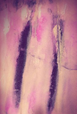 soyut sanat arka planı, modern sanat 