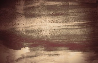 Soyut arkaplan resmi veya sanat, güzel renkler