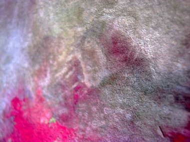 arkaplan için soyut resim, modern sanat