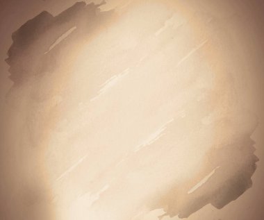 soyut sanat arka planı, modern sanat 