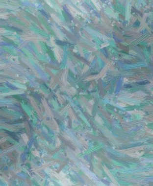 arkaplan için soyut resim, modern sanat