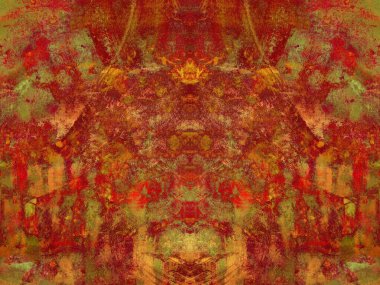 El boyaması sanat, soyut suluboya arkaplan