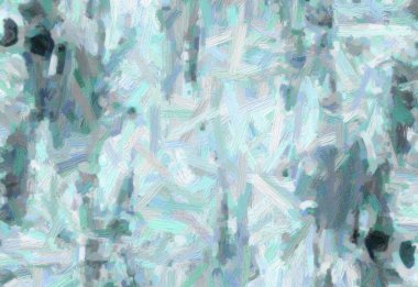 soyut sanat arka planı, modern sanat 