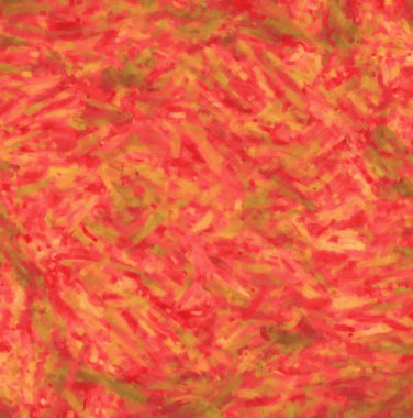 arkaplan için soyut resim, modern sanat