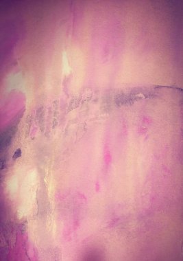 soyut sanat arka planı, modern sanat 