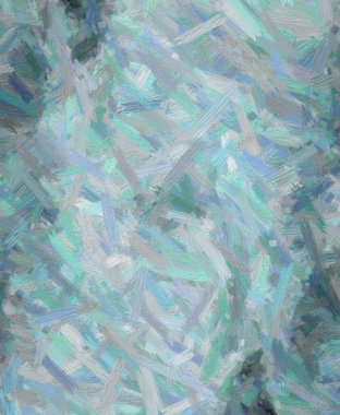 arkaplan için soyut resim, modern sanat