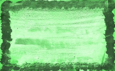 Renkli soyut resim arkaplanı