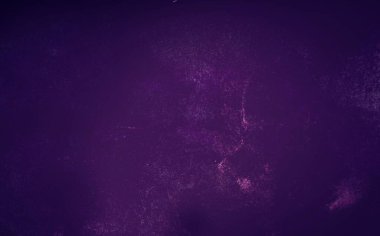 arkaplan için soyut resim, modern sanat