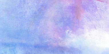 arkaplan için soyut resim, modern sanat