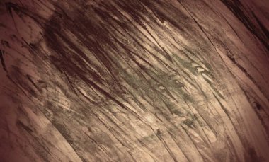 soyut sanat arka planı, modern sanat 