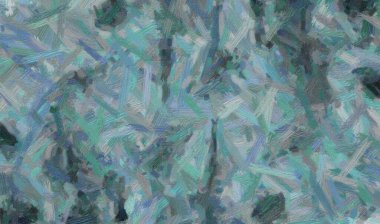 arkaplan için soyut resim, modern sanat