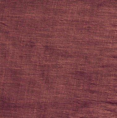 Soyut arkaplan resmi veya sanat, güzel renkler