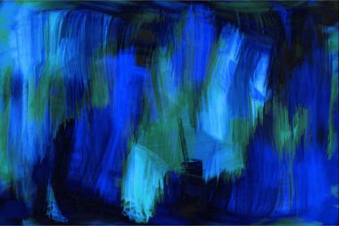 soyut sanat arka planı, modern sanat 