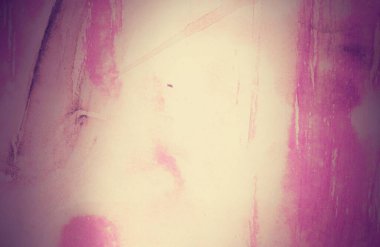 arkaplan için soyut resim, modern sanat