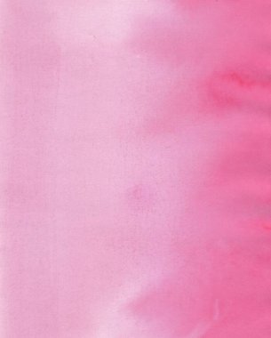 soyut suluboya, sıvı renkler arkaplan, kağıt duvar kağıdı, arkaplan kopyala