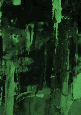 arkaplan için soyut resim, modern sanat