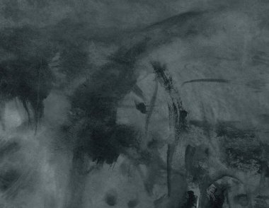 arkaplan için soyut resim, modern sanat