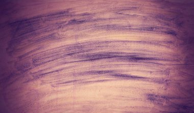 Arkaplan için güzel renklere sahip soyut boyama