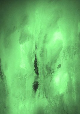 soyut sanat arka planı, modern sanat 