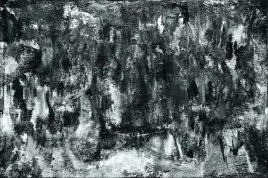 arkaplan için soyut resim, modern sanat