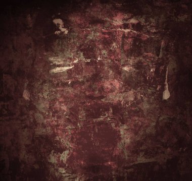 soyut sanat arka planı, modern sanat 