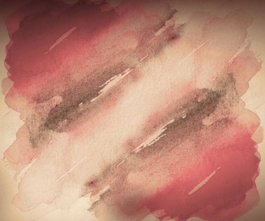 soyut sanat arka planı, modern sanat 