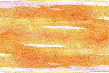 Soyut renkli arkaplan, geleceksel duvar kağıdı