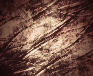 soyut sanat arka planı, modern sanat 