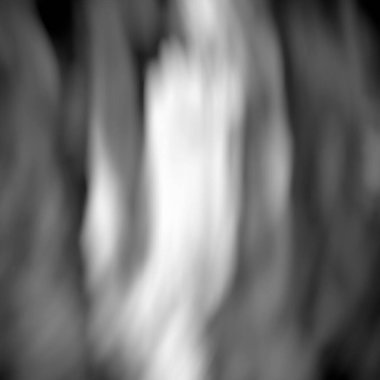 Kopyalama alanı için bulanık arkaplan, soyut arkaplan