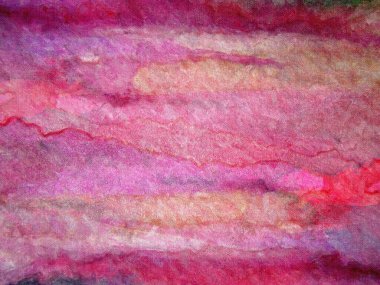 El boyaması sanat, soyut suluboya arkaplan