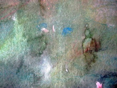 arkaplan için soyut resim, modern sanat