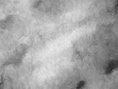 Arkaplan için güzel renklere sahip soyut boyama