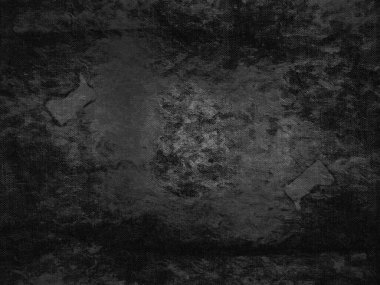 El boyaması sanat, soyut suluboya arkaplan