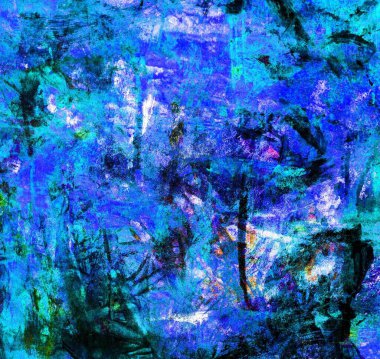 soyut sanat arka planı, modern sanat 