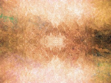 Soyut suluboya arkaplan, elle boyanmış sanat 