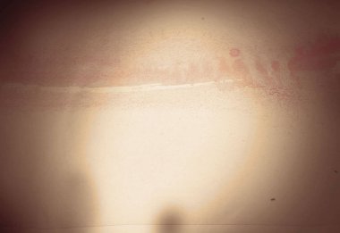 Arkaplan için güzel renklere sahip soyut boyama