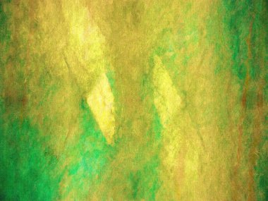 Soyut suluboya arkaplan, elle boyanmış sanat 