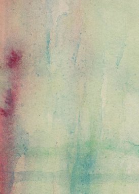 soyut resim sanatı, suluboya, sıvı renk arkaplanı