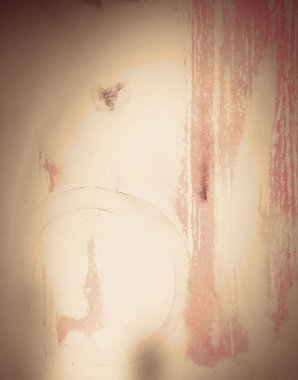 arkaplan için soyut resim, modern sanat