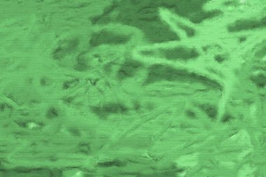 Arkaplan için güzel renklere sahip soyut boyama