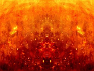 soyut sanat arka planı, modern sanat 