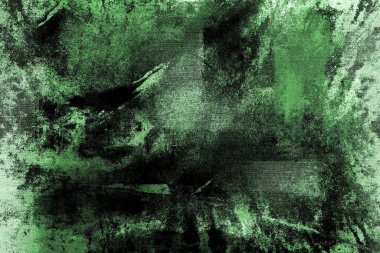 soyut sanat arka planı, modern sanat 