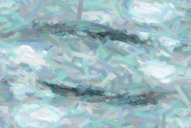 soyut sanat arka planı, modern sanat 