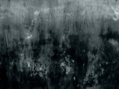 soyut sanat arka planı, modern sanat 