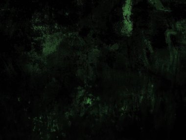 soyut sanat arka planı, modern sanat 