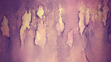 Soyut arkaplan resmi ya da sanat