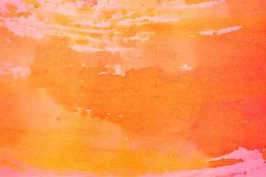 soyut canlı duvar kağıdı, dokuları boyar