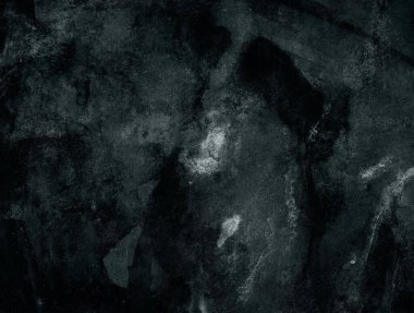 soyut sanat arka planı, modern sanat 