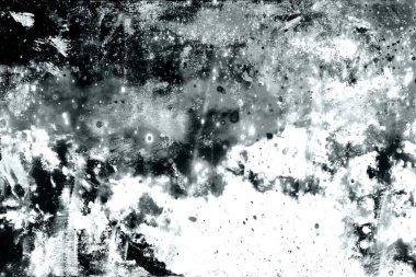 Soyut suluboya arkaplan, elle boyanmış sanat  