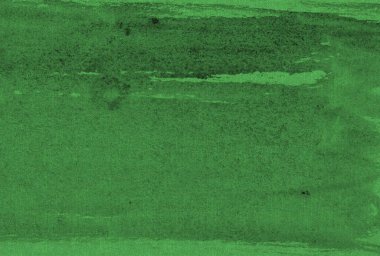 soyut sanat arka planı, modern sanat 